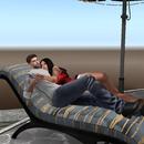 Thumb 59a9af22d774f870a0000001