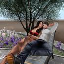 Thumb 59a9afb1d774f875b9000001