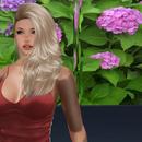 Thumb 59ccd80d73ed173e7e000001