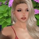 Thumb 59ccdd31d9859c5570000001