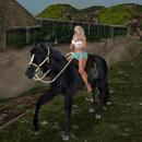 Thumb 59d6f51673ed177bbb000001