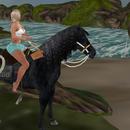 Thumb 59d6f59f73ed177ece000001