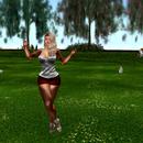 Thumb 59deb9c4d9859c4eba000001