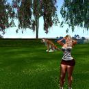 Thumb 59deba0a73ed173706000001