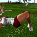 Thumb 59debb58d774f8638d000001