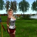 Thumb 59dec0c7d774f80eac000001