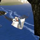 Thumb 59e18d1773ed176f74000001