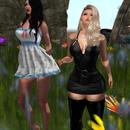 Thumb 59e40963d774f81b9c000001