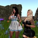 Thumb 59e409a8d774f82123000001