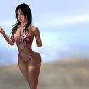 Thumb 59efb629d9859c2802000001