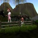 Thumb 5a778c37d9859c6408000001