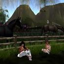 Thumb 5a778c43d9859c67ba000001