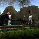 Thumb 5a778c90289dd21016000001