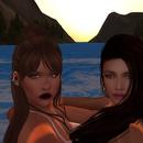 Thumb 5a77958bd9859c505d000001