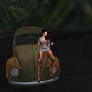 Thumb 5a7d9d38289dd20e76000001