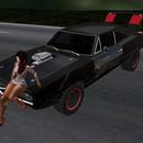 Thumb 5a7d9fd1289dd22159000001