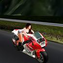 Thumb 5a7da1e9d774f81c53000001