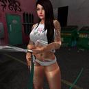 Thumb 5d768bae73ed175838000001