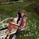 Thumb 5d76c6c273ed1736fd000001