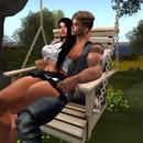 Thumb 5d76cdf0d774f8242a000001