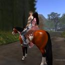 Thumb 5d7807cb289dd24e48000001