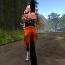 Thumb 5d78084973ed1726d0000001