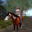 Thumb 5d7808a073ed1729bb000001