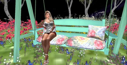 Web 59ded47573ed1751ba000001