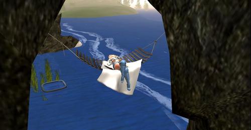 Web 59e18d1773ed176f74000001