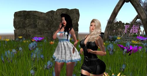 Web 59e409a8d774f82123000001