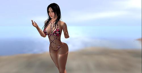 Web 59efb629d9859c2802000001