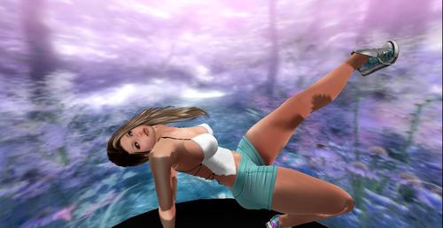 Web 59efc55d73ed171e38000001