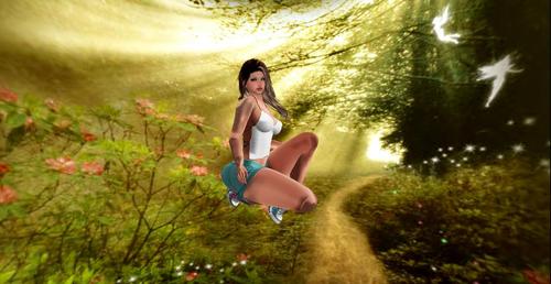 Web 59efc862d774f81280000001