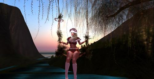 Web 5a2ca33bd9859c4588000001