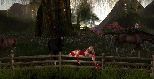 Web 5a2cac90d9859c7c60000001