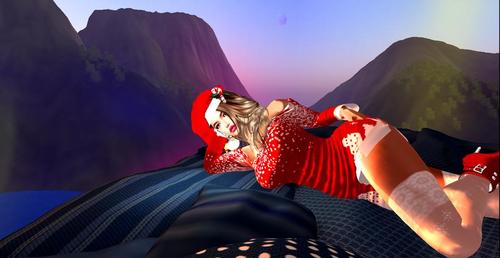 Web 5a2caf3e73ed1723c9000001