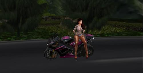 Web 5a7da477d774f8293d000001