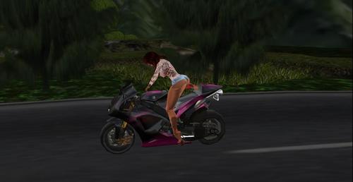 Web 5a7da50e289dd2459e000001