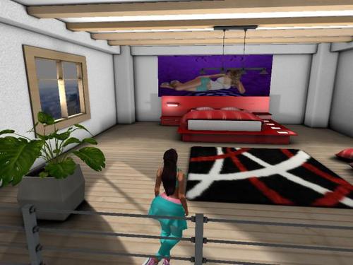 Web 5a9b62b5d9859c593a000001