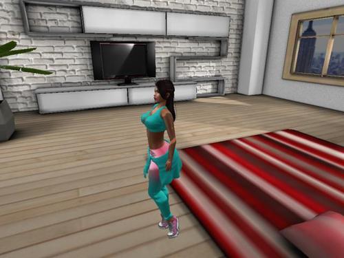 Web 5a9b6385d9859c6159000001