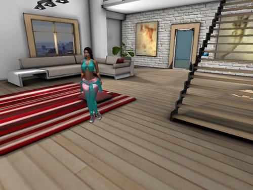 Web 5a9b63bdd774f85a2c000001