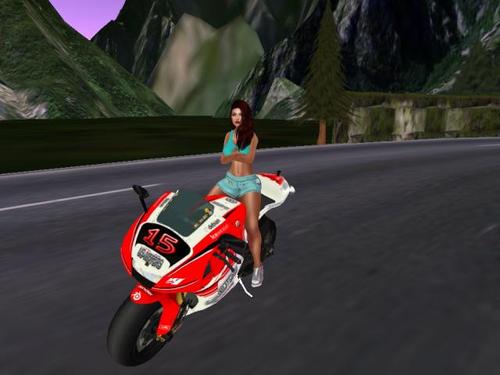 Web 5a9b71af289dd25249000001