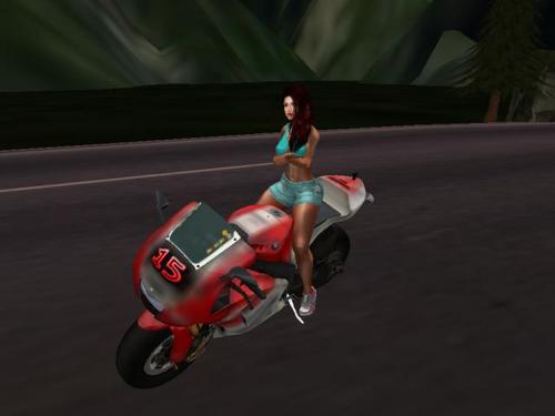 Web 5a9b73ae289dd26593000001