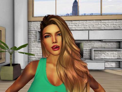 Web 5a9c72b7d774f82d52000001