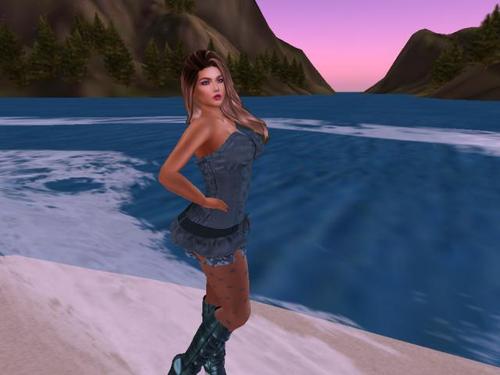 Web 5a9de218d774f829f5000001