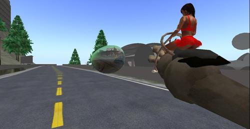 Web 5abd8fc1d774f84291000001