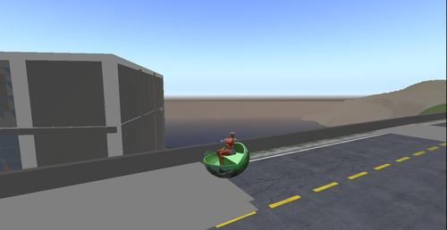 Web 5abd9729d774f8704b000001