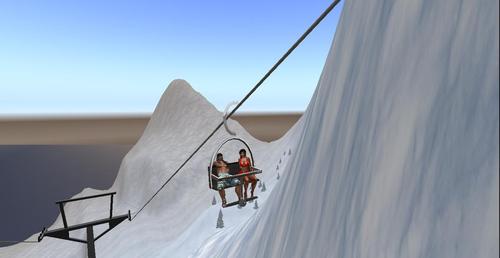 Web 5abd9c72d9859c291e000001