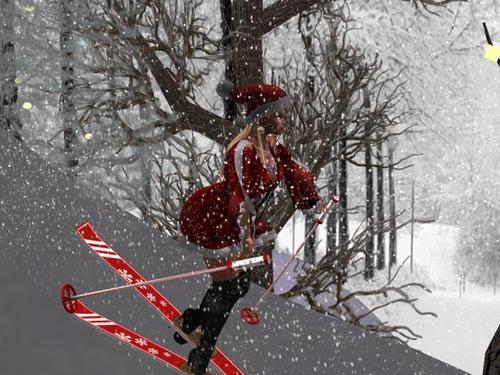 Web 5df466fed774f81e2097a9e2