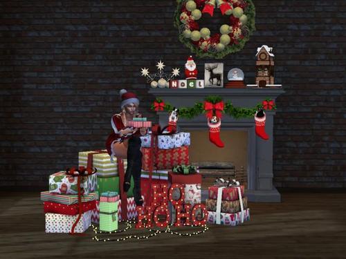 Web 5df46915289dd2109b326674